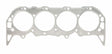 Mr. Gasket steel shim head gasket BBC Chevy 1131G