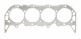 Mr. Gasket steel shim head gasket BBC Chevy 1131G