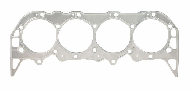 Mr. Gasket steel shim head gasket BBC Chevy 1131G