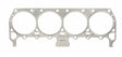 Mr. Gasket steel shim head gasket 1135G
