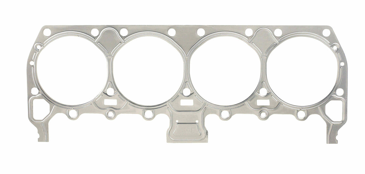 Mr. Gasket steel shim head gasket 1135G