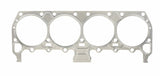 Mr. Gasket steel shim head gasket 1135G