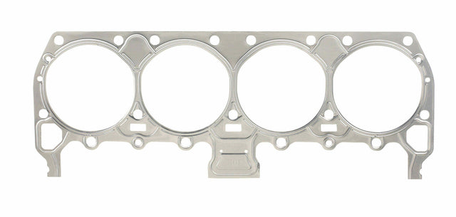 Mr. Gasket steel shim head gasket 1135G