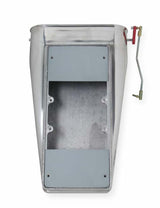 t Mr. Gasket Street Scoop - 6650G Mr. Gasket