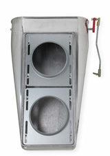 t Mr. Gasket Street Scoop - 6650G Mr. Gasket