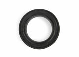 Mr. Gasket super coil spring spacer black rubber 1287