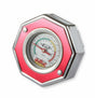 Mr. Gasket thermocap 13 PSI red Ford Chevy 2470R