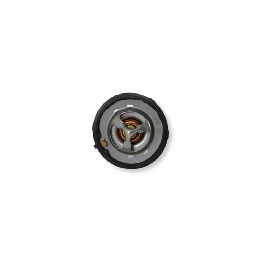 Mr. Gasket thermostat degree 6368 Chevy rubber copper 180