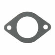 Mr. Gasket thermostat gasket bulk Chevy rubber 740