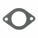 Mr. Gasket thermostat gasket bulk Chevy rubber 740