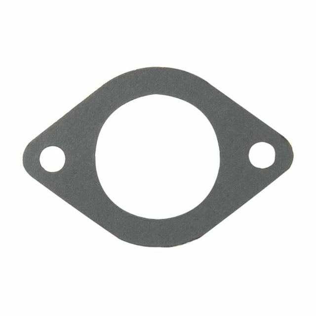 Mr. Gasket thermostat gasket bulk Chevy rubber 740