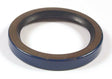 Mr. Gasket timing chain cover seal 17 Chevy rubber 2493