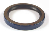 Mr. Gasket timing chain cover seal 17 Chevy rubber 2493