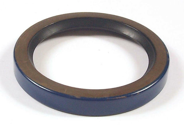 Mr. Gasket timing chain cover seal 17 Chevy rubber 2493