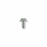 Mr. Gasket timing cover bolt set 6090MRG Chevy zinc 2493