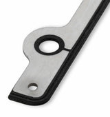 Mr. Gasket timing cover gaskets LS engine Chevy aluminum rubber 61015G