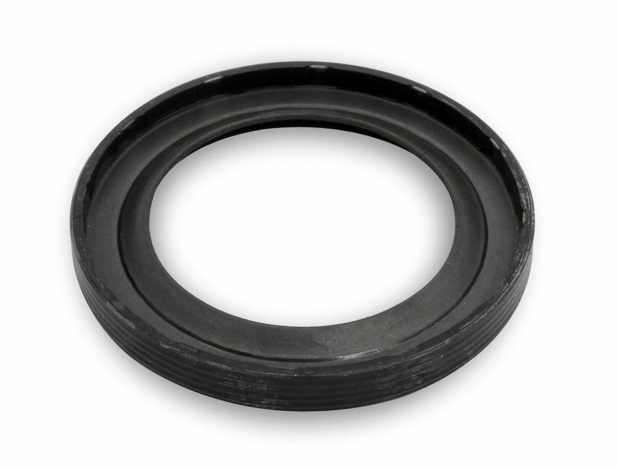 Mr. Gasket timing cover gaskets LS engine Chevy aluminum rubber 61015G