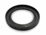 Mr. Gasket timing cover gaskets LS engine Chevy aluminum rubber 61015G