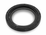 Mr. Gasket timing cover gaskets LS engine Chevy aluminum rubber 61015G