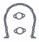 Mr. Gasket timing cover gaskets performance 94 Chevy 2493