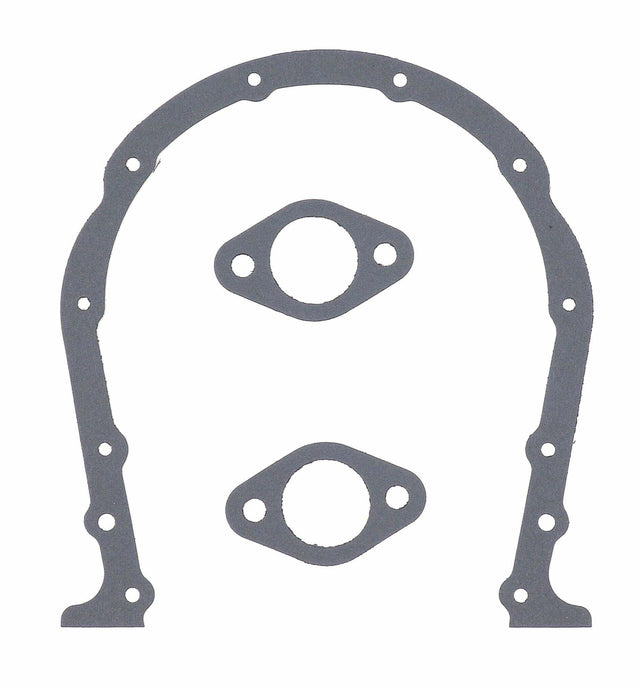 Mr. Gasket timing cover gaskets performance 94 Chevy 2493