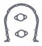 Mr. Gasket timing cover gaskets performance 94 Chevy 2493