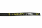 Mr. Gasket timing tape Chevy 1591