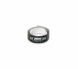 Mr. Gasket timing tape Chevy 1591
