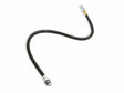 Mr. Gasket top dead center indicator 14mm and 18mm 8016MRG 2493