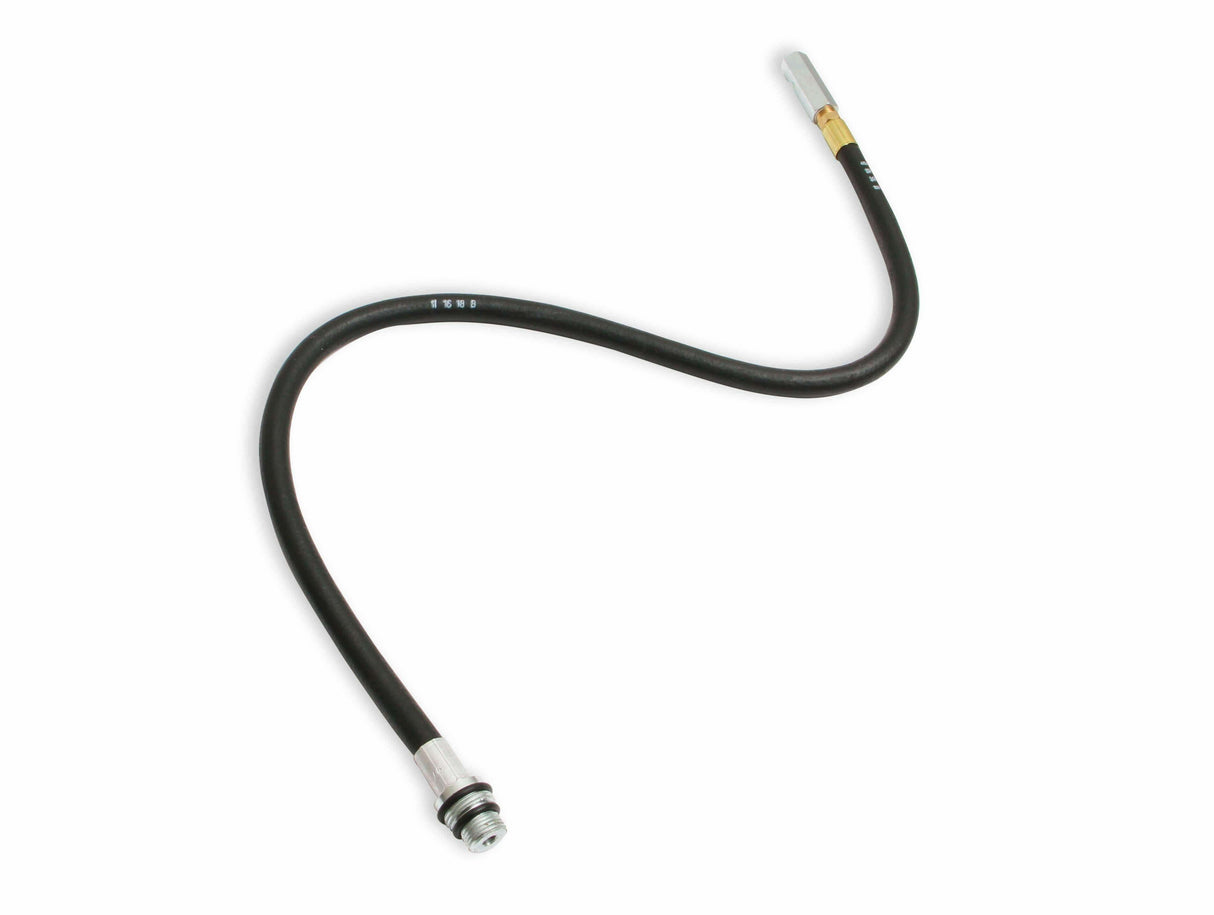 Mr. Gasket top dead center indicator 14mm and 18mm 8016MRG 2493