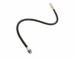Mr. Gasket top dead center indicator 14mm and 18mm 8016MRG 2493