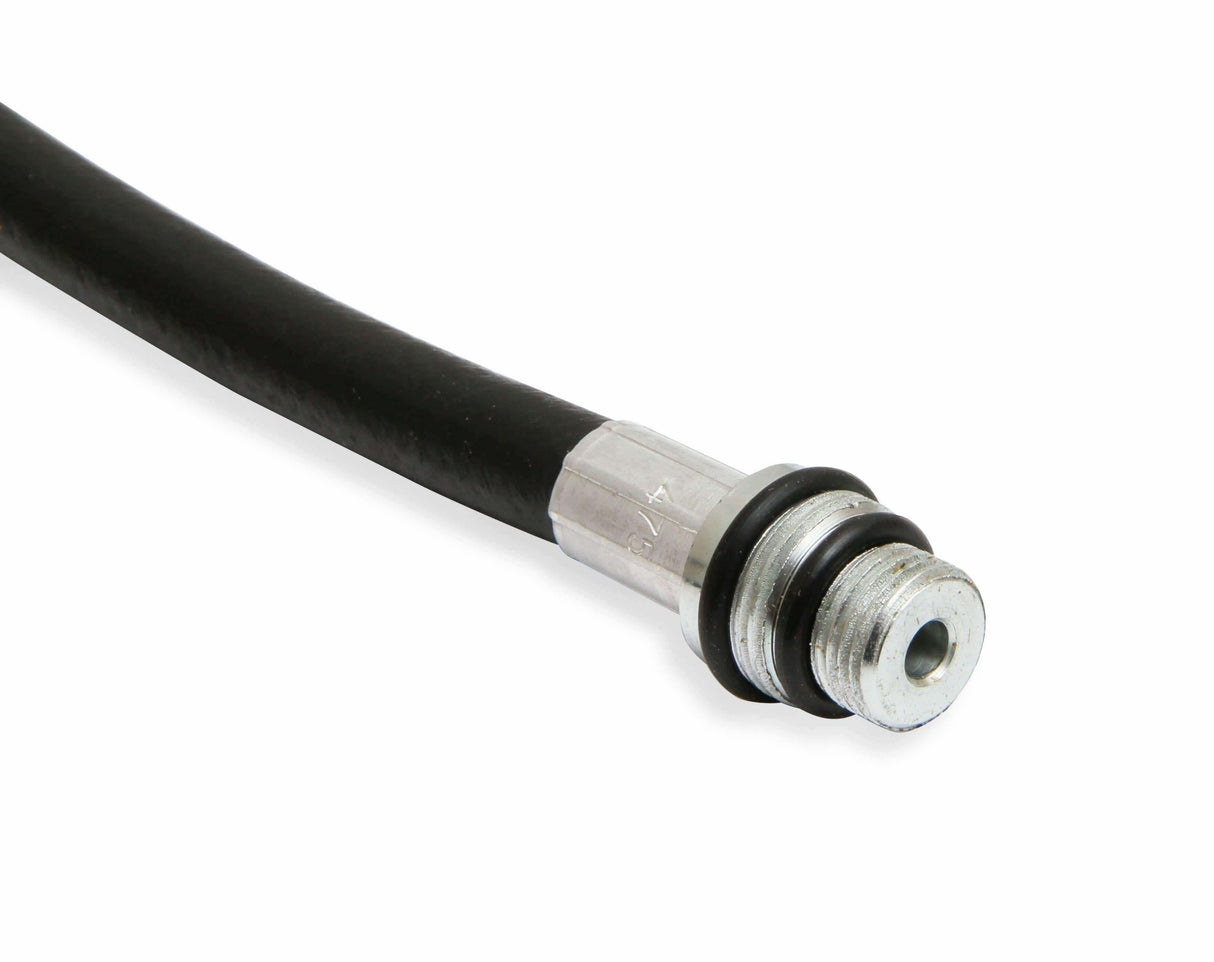 Mr. Gasket top dead center indicator 14mm and 18mm 8016MRG 2493