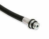 Mr. Gasket top dead center indicator 14mm and 18mm 8016MRG 2493