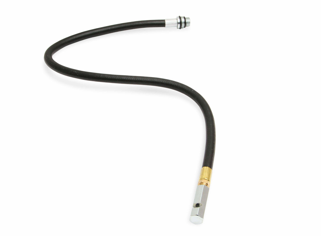 Mr. Gasket top dead center indicator 14mm and 18mm 8016MRG 2493