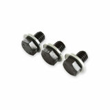 t Mr. Gasket Torque Converter Bolts GM - 6715 Mr. Gasket