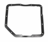 t Mr. Gasket Transmission Oil Pan - Zinc - 9765ZMRG Mr. Gasket