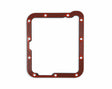 Mr. Gasket transmission pan gasket 51F01MRG Ford aluminum rubber 2493