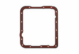 Mr. Gasket transmission pan gasket 51G05MRG Chevy aluminum rubber 2493