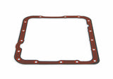Mr. Gasket transmission pan gasket 51G05MRG Chevy aluminum rubber 2493