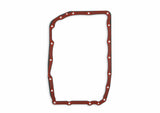 Mr. Gasket transmission pan gasket 51G07MRG Chevy aluminum rubber 2493