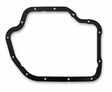 Mr. Gasket transmission pan gasket 61082MRG Chevy rubber 2493