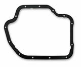 Mr. Gasket transmission pan gasket 61082MRG Chevy rubber 2493