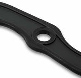 Mr. Gasket transmission pan gasket 61082MRG Chevy rubber 2493