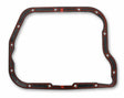 Mr. Gasket transmission pan gasket 61090MRG rubber 2493