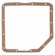 Mr. Gasket transmission pan gasket Chevy 8690