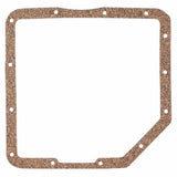 Mr. Gasket transmission pan gasket Chevy 8690