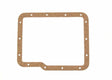 Mr. Gasket transmission pan gasket Chevy 8693