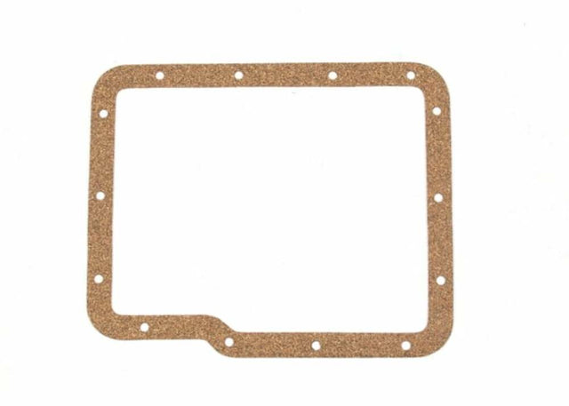 Mr. Gasket transmission pan gasket Chevy 8693