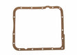 Mr. Gasket transmission pan gasket Chevy rubber 8695