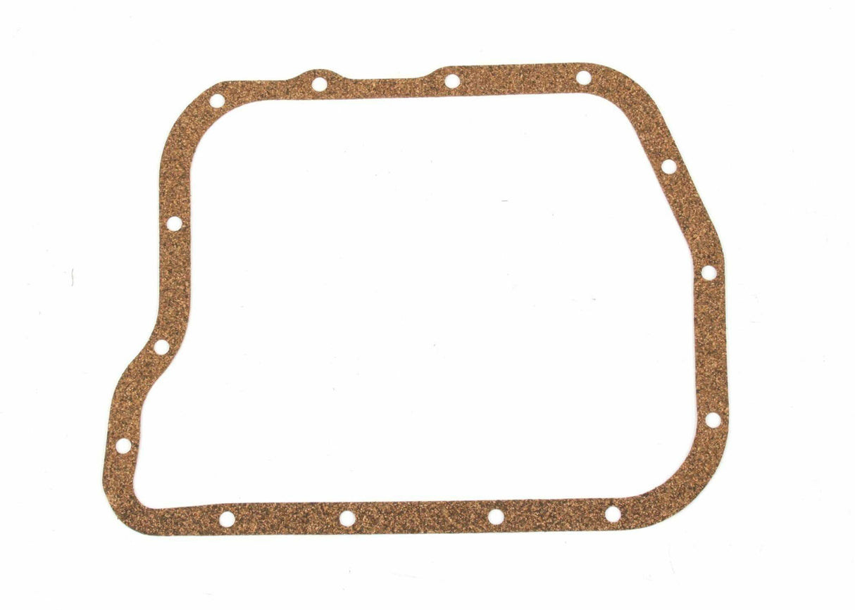 t Mr. Gasket Transmission Pan Gasket - 8697 Mr. Gasket